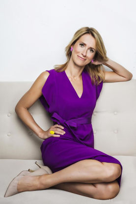 Picture of Predisposizione libri sociali - Diritti vidimazione CCIAA (per libro)